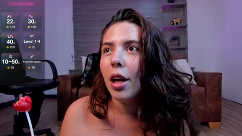 Snapshot of lyssa_muller chatting on January 24, 2025, 12:31 am Lyssa  Everyday From 0700 to 1630 Col Time online show from January 24, 2025, 12:31 am