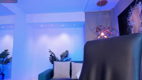 Snapshot of lyssa_muller chatting on October 25, 2025, 12:23 pm Lyssa  Everyday From 0700 to 1630 Col Time online show from October 25, 2025, 12:23 pm