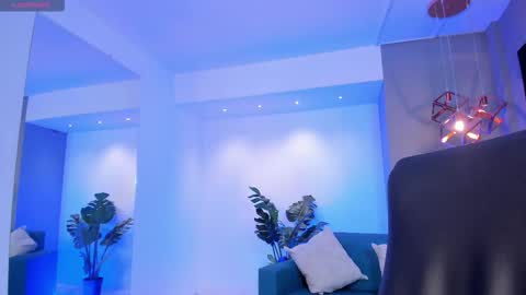 Snapshot of lyssa_muller chatting on October 30, 2025, 1:45 pm Lyssa  Everyday From 0700 to 1630 Col Time online show from October 30, 2025, 1:45 pm