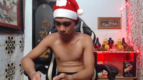 SWEETPINOY online show from December 15, 2024, 9:56 am