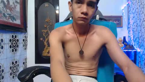 SWEETPINOY online show from December 30, 2024, 6:49 pm