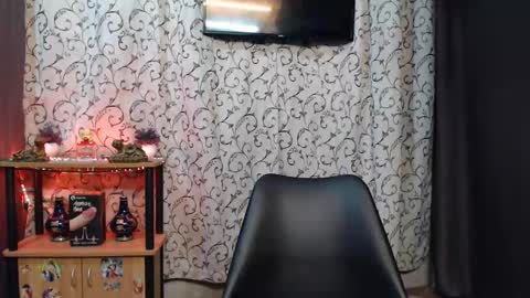 SWEETPINOY online show from October 22, 2025, 1:39 am