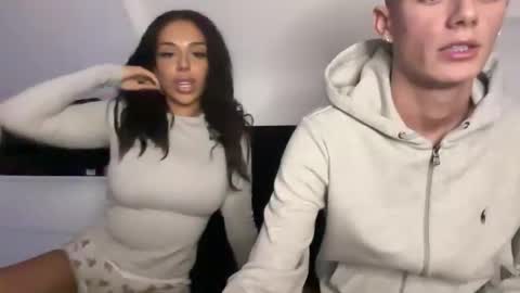 Snapshot of lz_britboy chatting on November 6, 2025, 9:05 pm NEW Leo lz britboy online show from November 6, 2025, 9:05 pm