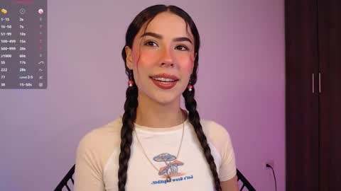 lzzyink online show from February 2, 2026, 2:10 am