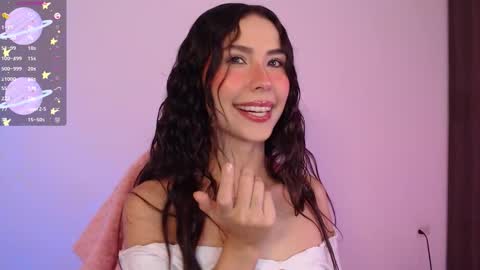 lzzyink online show from March 18, 2026, 6:16 am