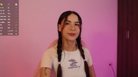 lzzyink online show from April 30, 2026, 6:20 am