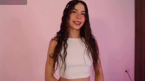 lzzyink online show from May 5, 2026, 9:28 am