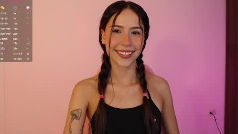 lzzyink online show from May 13, 2026, 6:55 am
