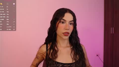 lzzyink online show from June 15, 2026, 7:21 am