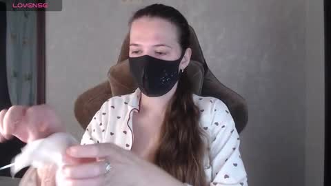 Ksu online show from October 8, 2025, 6:33 am