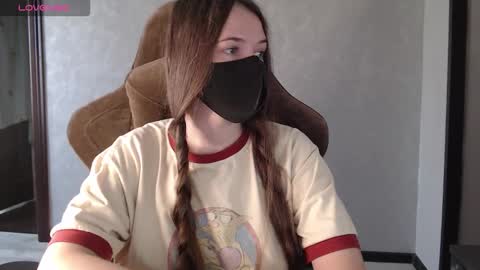 Ksu online show from October 23, 2025, 5:51 am