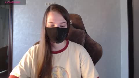 Ksu online show from October 25, 2025, 5:26 am