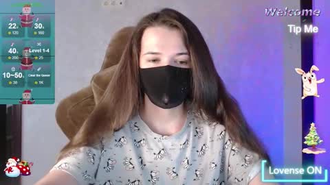 Ksu online show from December 22, 2025, 6:43 am