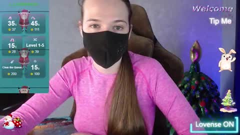 Ksu online show from January 15, 2026, 5:56 am