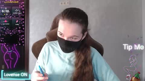 Ksu online show from March 10, 2026, 5:45 am