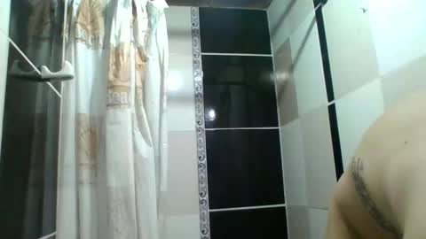 m0ntana777 online show from September 15, 2025, 10:26 am