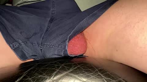 m0ntanaroja online show from October 31, 2025, 4:19 pm