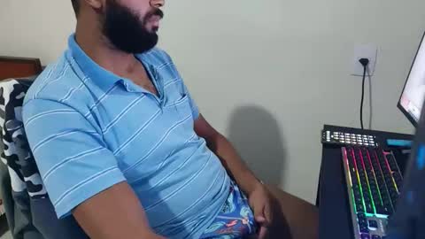 m0ren01995 online show from June 8, 2026, 12:03 am