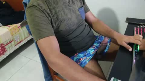 m0ren01995 online show from July 31, 2026, 1:38 am