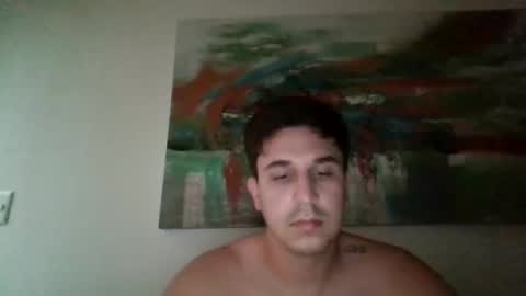 m115511 online show from September 23, 2025, 3:04 pm