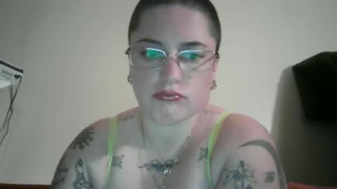 Snapshot of m1166 chatting on September 24, 2025, 2:15 am mykah online show from September 24, 2025, 2:15 am