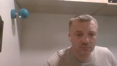 m15kala online show from December 30, 2024, 6:42 am