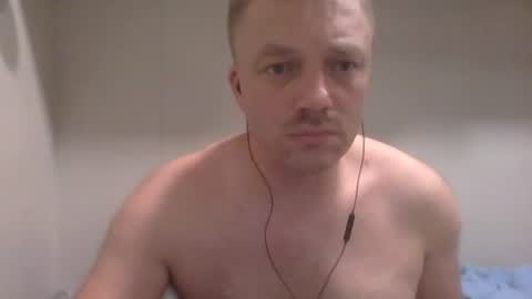 m15kala online show from January 4, 2025, 5:27 am