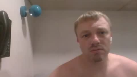m15kala online show from January 28, 2025, 7:43 am