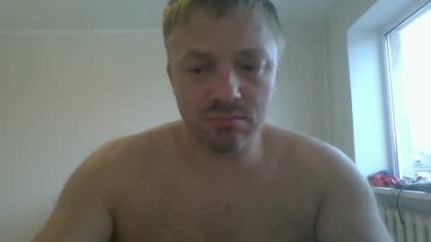 m15kala online show from February 11, 2025, 1:09 pm