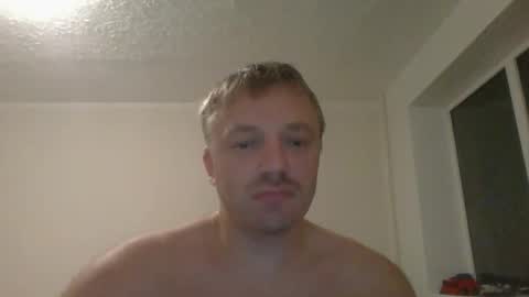 m15kala online show from February 12, 2025, 2:35 am
