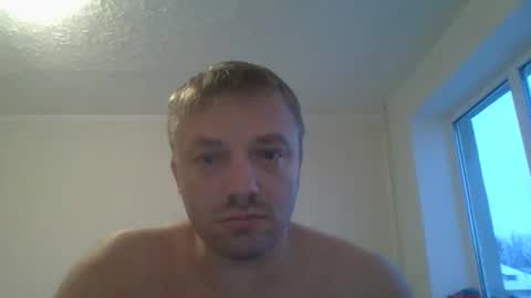 m15kala online show from February 17, 2025, 5:36 am