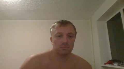m15kala online show from February 24, 2025, 12:09 am