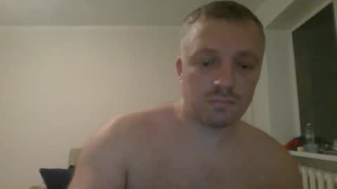 m15kala online show from February 28, 2025, 4:31 pm