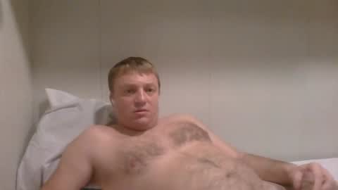 m15kala online show from September 30, 2025, 5:23 am