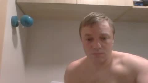 m15kala online show from September 30, 2025, 6:24 pm