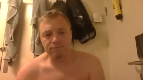 Snapshot of m15kala chatting on November 25, 2025, 11:32 am m15kala online show from November 25, 2025, 11:32 am