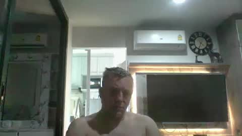 Snapshot of m15kala chatting on March 20, 2026, 9:36 am m15kala online show from March 20, 2026, 9:36 am