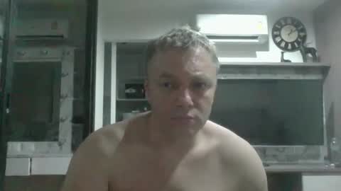 Snapshot of m15kala chatting on March 22, 2026, 6:11 pm m15kala online show from March 22, 2026, 6:11 pm
