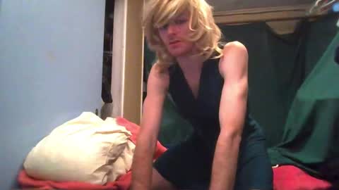 Even online show from December 18, 2024, 9:29 pm