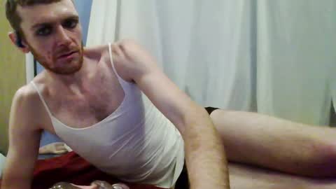 Even online show from December 31, 2024, 4:27 am