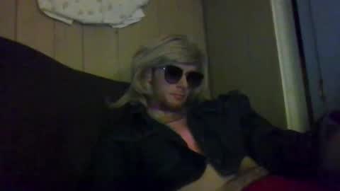 Even online show from March 19, 2026, 10:30 am