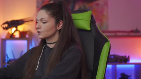 Snapshot of m1agarand chatting on December 14, 2024, 9:24 pm M1A  Dddy online show from December 14, 2024, 9:24 pm