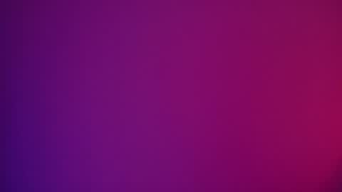 Snapshot of m1agarand chatting on January 3, 2025, 11:55 pm M1A  Dddy online show from January 3, 2025, 11:55 pm