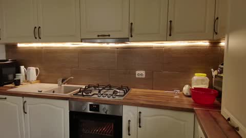 Snapshot of m1agarand chatting on January 23, 2025, 11:58 am M1A  Dddy online show from January 23, 2025, 11:58 am