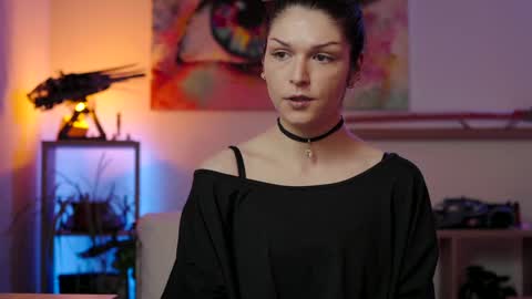 Snapshot of m1agarand chatting on February 7, 2025, 9:58 pm M1A  Dddy online show from February 7, 2025, 9:58 pm