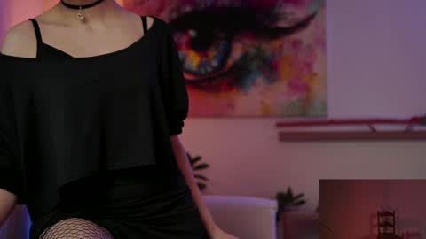 Snapshot of m1agarand chatting on February 8, 2025, 1:00 am M1A  Dddy online show from February 8, 2025, 1:00 am