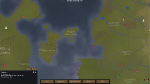 Snapshot of m1agarand chatting on February 11, 2025, 3:08 pm M1A  Dddy online show from February 11, 2025, 3:08 pm