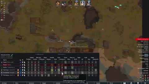 Snapshot of m1agarand chatting on February 11, 2025, 6:11 pm M1A  Dddy online show from February 11, 2025, 6:11 pm