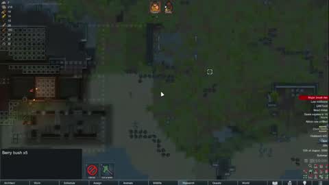 Snapshot of m1agarand chatting on February 12, 2025, 9:43 pm M1A  Dddy online show from February 12, 2025, 9:43 pm