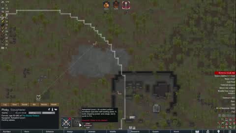 Snapshot of m1agarand chatting on February 15, 2025, 11:39 am M1A  Dddy online show from February 15, 2025, 11:39 am